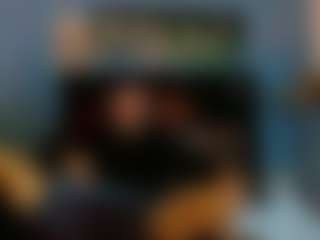 Live cam show with HannibalLest203 - Brown Eyes on Camsoda