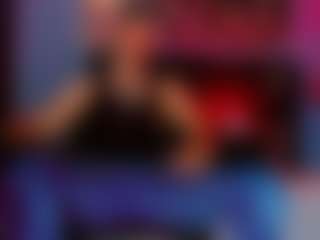 Show Live Sex Cam HannibalLest203