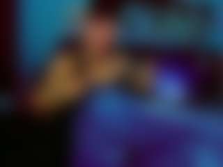 HannibalLest203's Live Sex Cam Show