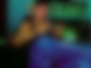 HannibalLest203's Live Sex Cam Show