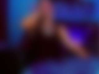 HannibalLest203's Live Sex Cam Show