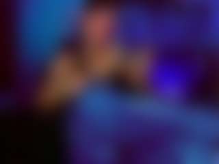 Cam Show en direct de HannibalLest203