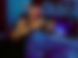 HannibalLest203's Live Sex Cam Show