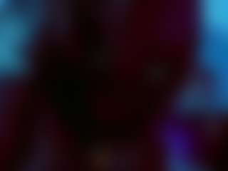 HannibalLest203's Live Sex Cam Show