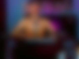 HannibalLest203's Live Sex Cam Show