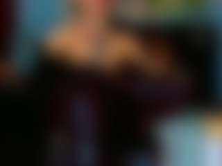 Live cam show with HannibalLest203 - Drinking on CamwithHer
