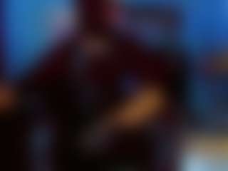 Live cam show with HannibalLest203 - Cockring on Camsoda