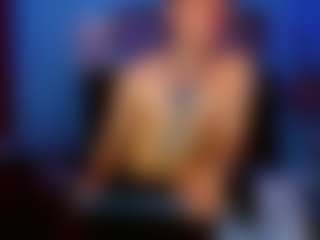 Live cam show with HannibalLest203 - Cockring on Camsoda