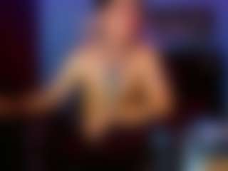 HannibalLest203's Live Sex Cam Show