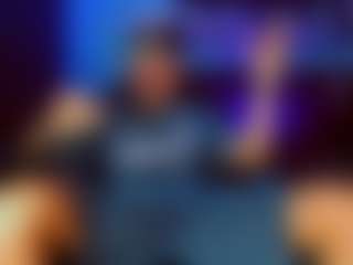 Live cam show with HannibalLest203 - Cockring on madthumbs