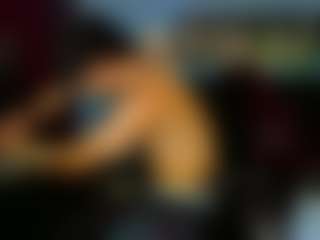 Live cam show with HannibalLest203 - Romanian on Camsoda | colombia