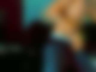Live cam show with HannibalLest203 - Grandpa on madthumbs