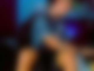 Live cam show with HannibalLest203 - Cockring on Camsoda