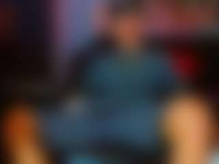 Live cam show with HannibalLest203 - Big Balls on Camsoda