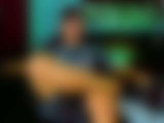 HannibalLest203's Live Sex Cam Show