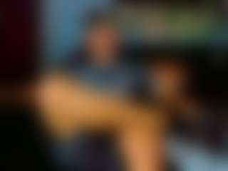 Show de cam sexual en vivo de HannibalLest203