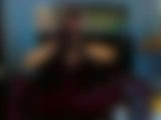 Show de cam sexual en vivo de HannibalLest203