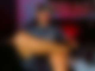 HannibalLest203's Live Sex Cam Show