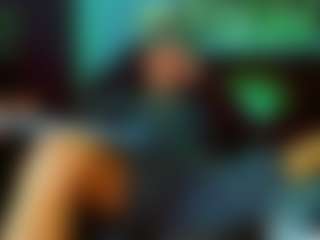 Show Live Sex Cam HannibalLest203