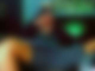 HannibalLest203's Live Sex Cam Show