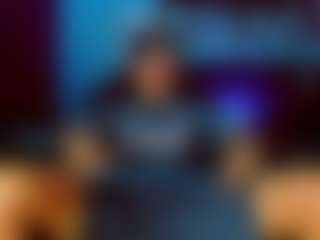 HannibalLest203's Live Sex Cam Show