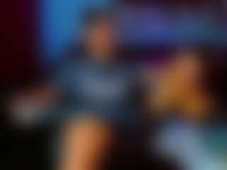 HannibalLest203's Live Sex Cam Show