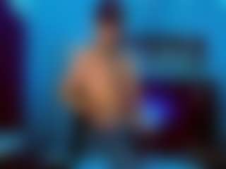 HannibalLest203's Live Sex Cam Show