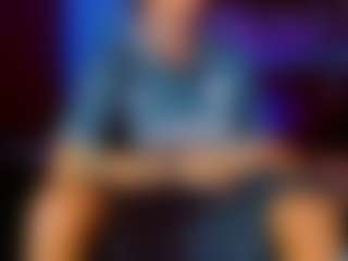 HannibalLest203's Live Sex Cam Show