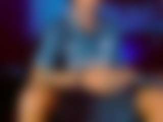 HannibalLest203's Live Sex Cam Show