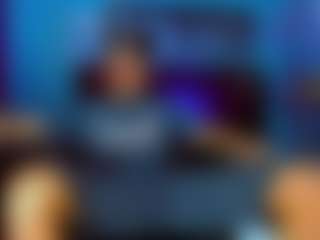Live cam show with HannibalLest203 - Big Balls on Camsoda
