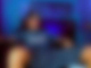 HannibalLest203's Live Sex Cam Show