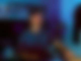 HannibalLest203's Live Sex Cam Show