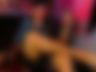 HannibalLest203's Live Sex Cam Show