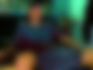 Live cam show with HannibalLest203 - Muscular on Camsoda