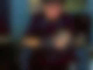 Live cam show with HannibalLest203 - Red Hair on madthumbs