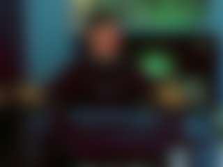 Live cam show with HannibalLest203 - Big Balls on madthumbs