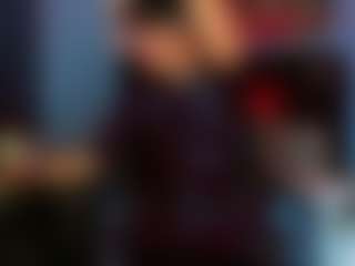 HannibalLest203's Live Sex Cam Show