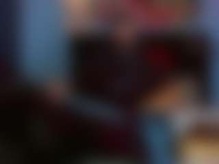 HannibalLest203's Live Sex Cam Show