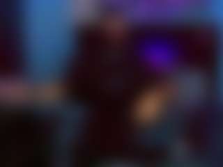 HannibalLest203's Live Sex Cam Show