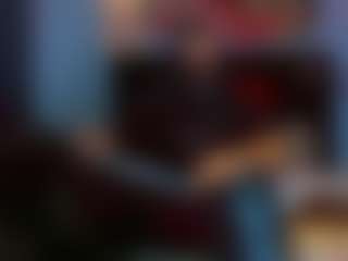 HannibalLest203's Live Sex Cam Show