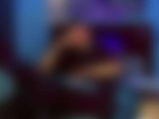 Live cam show with HannibalLest203 - Grandpa on Camsoda