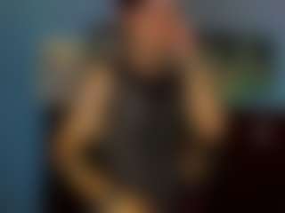 HannibalLest203's Live Sex Cam Show