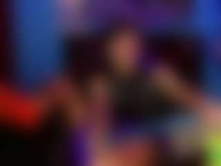 Live cam show with HannibalLest203 - Latino on camwithhim.com