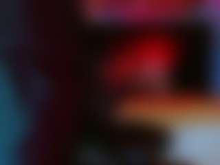 Live cam show with HannibalLest203 - Redhead on Streamer API