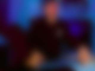 HannibalLest203's Live Sex Cam Show