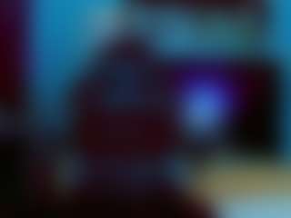 Live cam show with HannibalLest203 - Cockring on https://playwithruby.com