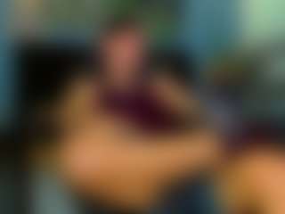 HannibalLest203's Live Sex Cam Show