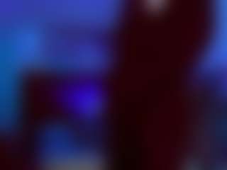 HannibalLest203's Live Sex Cam Show