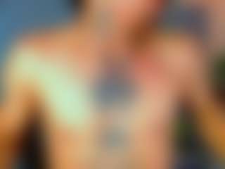 HannibalLest203's Live Sex Cam Show