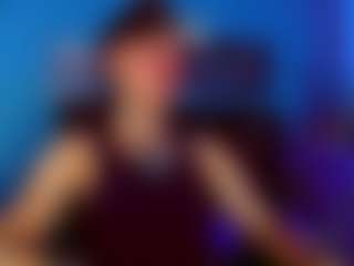 Live cam show with HannibalLest203 - African on CamClone | colombia